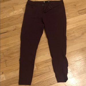 KUT from the Kloth pants